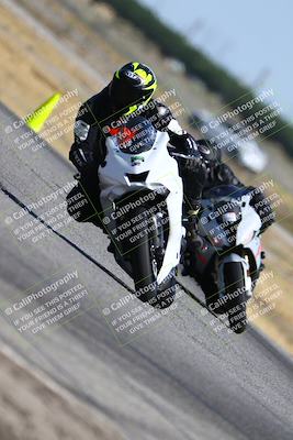 media/May-26-2025-Lets Ride (Mon) [[3bf1de1d65]]/A Group/10am (Sweeper)/